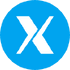 X410 logo