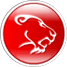 Matriux logo