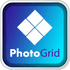 Photo Grid - Frame Maker logo