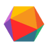 Creative Kit logo