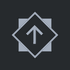 Chart Mage logo