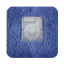 BlueHarvest logo
