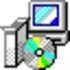 MyUninstaller logo