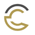 Carveco logo