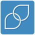 Korora Project logo