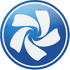 Chakra logo