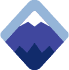 kanka.io logo