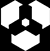 Ironsight logo