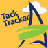 TackTracker logo