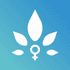 Nabta logo
