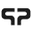 Appnr logo