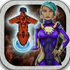 Star Traders 4X Empires logo