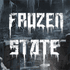 Frozen State logo