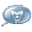 idea.informer logo