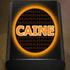 Caine logo