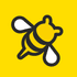 Bee Factory logo