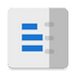 log28 logo