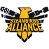 Steambirds Alliance logo