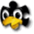 Linux From Scratch logo