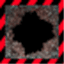 PBW2 Autohost Script logo