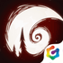 Night of the Full Moon logo