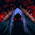 Blood Card logo