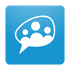 Paltalk logo