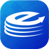e-TeleQuote logo