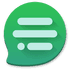 Kaidan logo