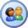 HydraIRC logo