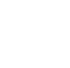 BotWars logo