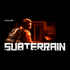 Subterrain logo