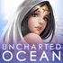 Uncharted Ocean logo