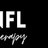 NFL Therapy logo