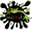 Mibbit logo