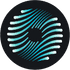 iZotope Ozone logo
