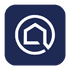 Virtuter logo