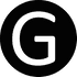 Guitar Dashboard logo