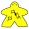 LITTLEGOLEM logo