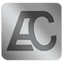Lossless Audio Checker logo