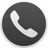 Telephone logo