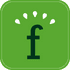 Freecycle logo