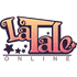 La Tale logo