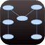 Mindmaps logo