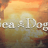 Sea Dogs logo