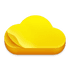 Memo - Sticky Notes logo