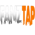 FanzTap logo