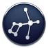 Perpetuum logo