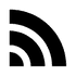 podStation Podcast Player logo
