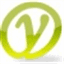 YourPort logo